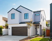 18021 Hazel Court, Fountain Valley image