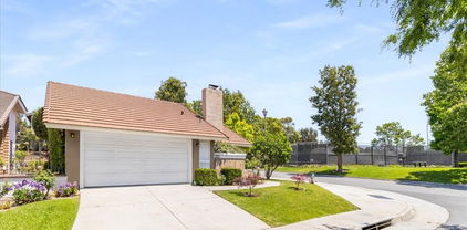 1735 Wisteria Drive, Brea