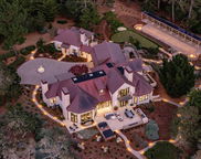 3225 Macomber Drive, Pebble Beach image