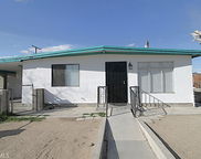 1111 Taos Drive, Barstow image