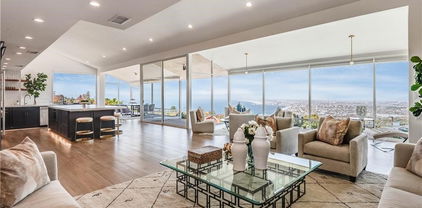 952 Via Del Monte, Palos Verdes Estates