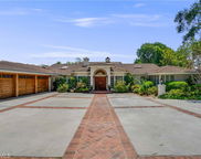 950 Hampton Road, Arcadia image