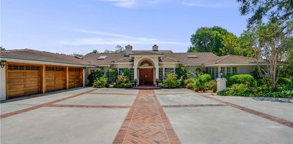 950 Hampton Road, Arcadia