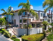 19325 Peachtree Lane, Huntington Beach image