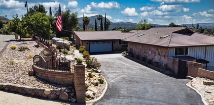 1958 Highlands View Rd, Alpine