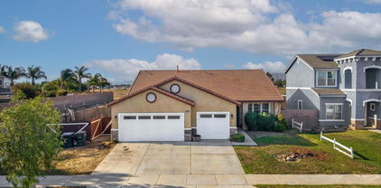 3494 Catalina Avenue, Hemet
