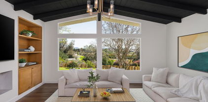 1743 Green Briar Circle, Fallbrook