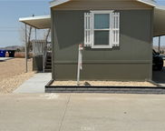2494 W Main Street Unit 48, Barstow image