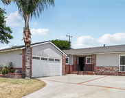 1304 N Devonshire Road, Anaheim image