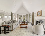 1265 Leona Drive, Beverly Hills image