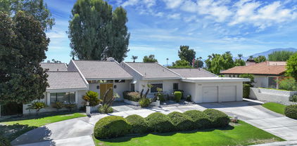 78805 Saint Thomas Drive, Bermuda Dunes