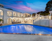 8 Saint Tropez, Laguna Niguel image