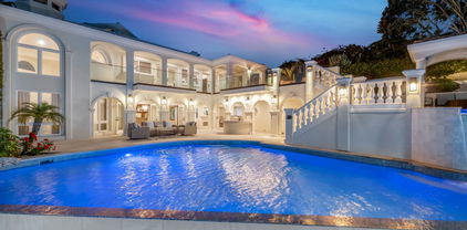 8 Saint Tropez, Laguna Niguel