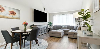 465 Fourth Avenue Unit 14, Chula Vista