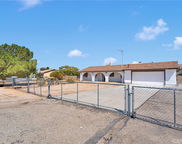 21229 Balsa Street, Apple Valley image