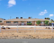 19949 Rimrock Road, Apple Valley image