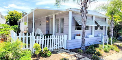 1120 E Mission Road Unit 37, Fallbrook