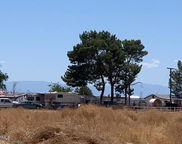 24811 Community Blvd, Barstow image