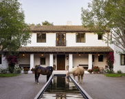 16401 Calle Feliz, Rancho Santa Fe image