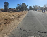 Mohawk Road, Apple Valley image