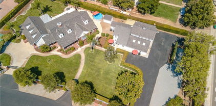 41548 Hutchison Court, Murrieta