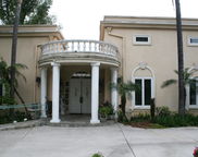 500 Georgian Road, La Canada Flintridge image