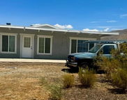 9315 Yucca Street, Apple Valley image