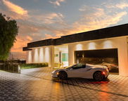 7080 Mulholland Drive, Los Angeles image