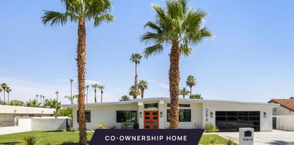 72870 Bel Air Road Unit 3, Palm Desert