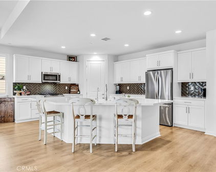 32167 Goldback, Temecula