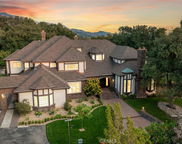533 E Sierra Madre Avenue, Glendora image