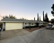 10321 Hemlock Avenue, Hesperia image