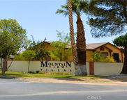 21621 Sandia Road Unit 16, Apple Valley image
