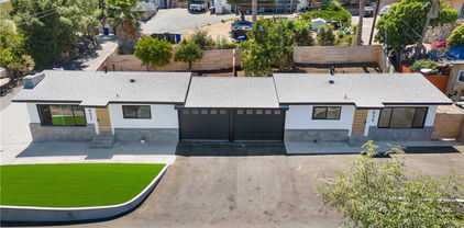 632 Truly Unit 634, Vista