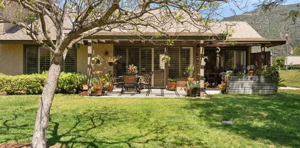 1731 Pala Lake Dr, Fallbrook