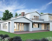 5854 Round Meadow Road, Hidden Hills image
