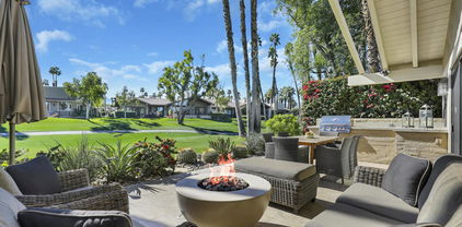 311 Appaloosa Way, Palm Desert