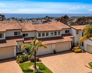 15 Vista Del Ponto Unit 70, San Clemente image