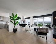 3141 Michelson Drive Unit 1701, Irvine image