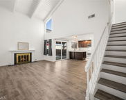 10395 Hammontree Drive, Garden Grove image
