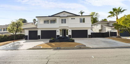 29781 Smugglers Point Drive, Canyon Lake