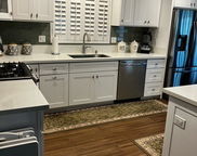 1256 Harbor Lake Avenue, Brea image
