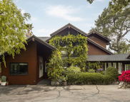360 Edwards Place, Glendale image
