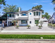 1027 N Lamer Street, Burbank image