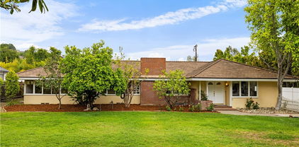 1212 Oakwood Dr, Arcadia