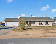 11237 Saratoga Road, Apple Valley image