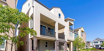 351 Baluster, Irvine