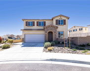13113 Rosamond Court, Hesperia image