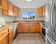 320 W Valencia Avenue Unit 202, Burbank image