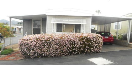 211 N Citrus Avenue Unit 135, Escondido